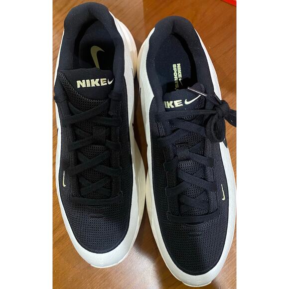 NIKE MENS UPLIFT SC LIGHTWEIGHT RUNNING TRAINING SNEAKER SHOE - Picture 8 of 10